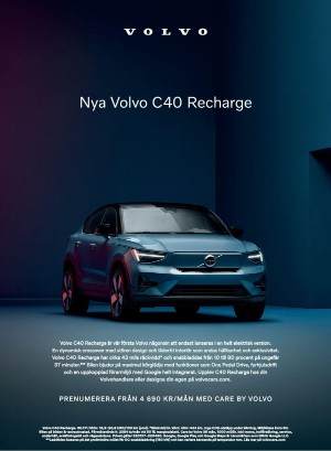 gp_tvadagar-20220205_000_00_00_003.pdf