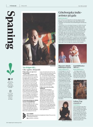 gp_tvadagar-20220205_000_00_00_004.pdf