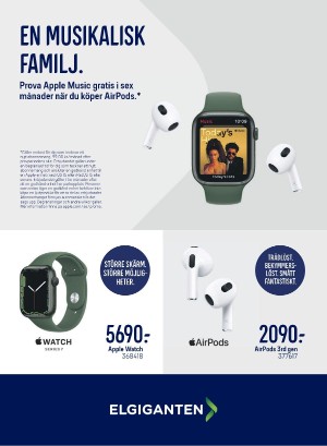 gp_tvadagar-20220205_000_00_00_005.pdf