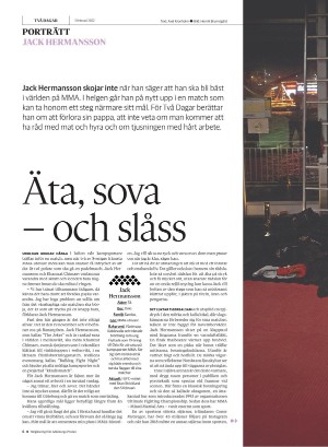 gp_tvadagar-20220205_000_00_00_006.pdf