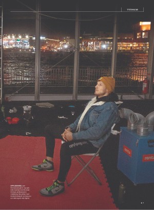 gp_tvadagar-20220205_000_00_00_007.pdf