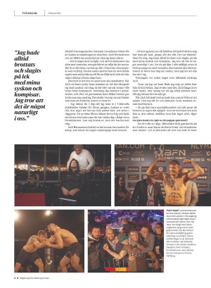 gp_tvadagar-20220205_000_00_00_008.pdf