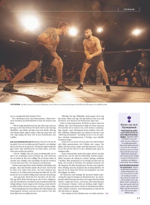 gp_tvadagar-20220205_000_00_00_009.pdf