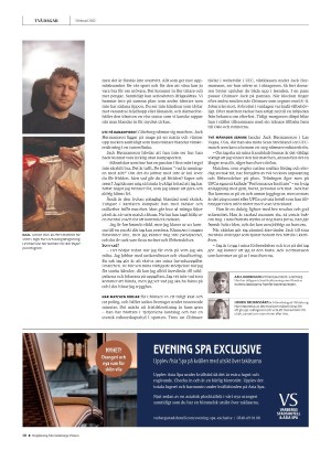 gp_tvadagar-20220205_000_00_00_010.pdf