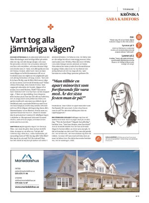 gp_tvadagar-20220205_000_00_00_011.pdf