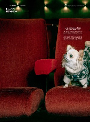 gp_tvadagar-20220205_000_00_00_012.pdf