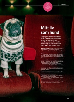 gp_tvadagar-20220205_000_00_00_013.pdf