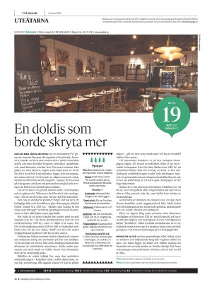 gp_tvadagar-20220205_000_00_00_014.pdf