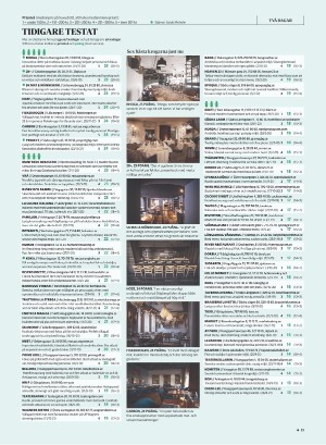 gp_tvadagar-20220205_000_00_00_015.pdf