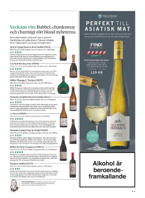 gp_tvadagar-20220205_000_00_00_017.pdf