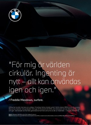 gp_tvadagar-20220205_000_00_00_018.pdf