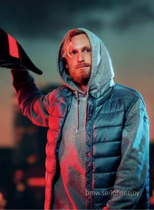 gp_tvadagar-20220205_000_00_00_019.pdf