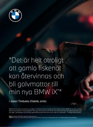 gp_tvadagar-20220205_000_00_00_020.pdf