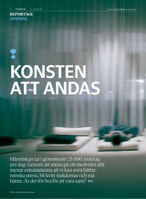 gp_tvadagar-20220205_000_00_00_022.pdf