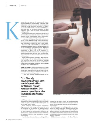 gp_tvadagar-20220205_000_00_00_024.pdf