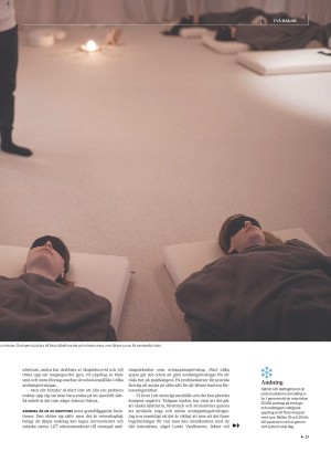 gp_tvadagar-20220205_000_00_00_025.pdf