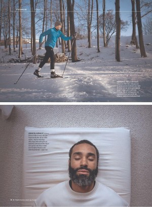 gp_tvadagar-20220205_000_00_00_026.pdf