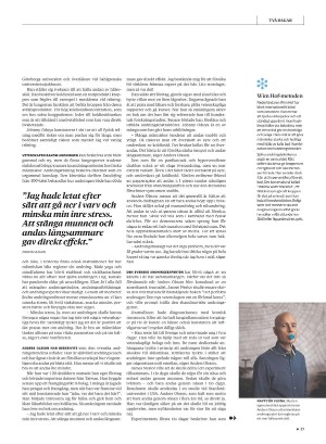 gp_tvadagar-20220205_000_00_00_027.pdf