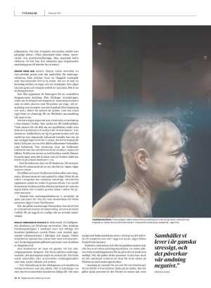 gp_tvadagar-20220205_000_00_00_028.pdf