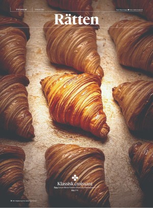 gp_tvadagar-20220205_000_00_00_030.pdf