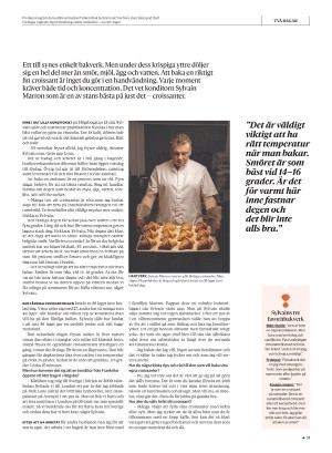 gp_tvadagar-20220205_000_00_00_031.pdf