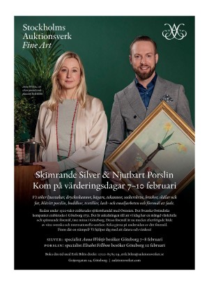 gp_tvadagar-20220205_000_00_00_032.pdf