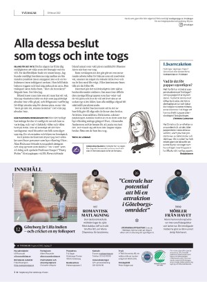 gp_tvadagar-20220212_000_00_00_002.pdf