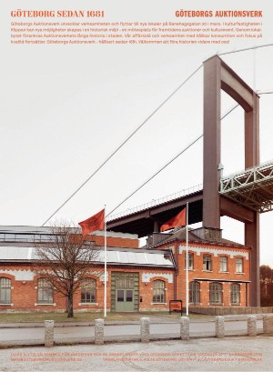 gp_tvadagar-20220212_000_00_00_003.pdf