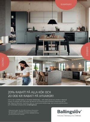 gp_tvadagar-20220212_000_00_00_005.pdf