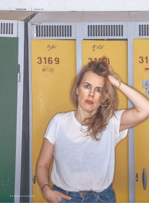 gp_tvadagar-20220212_000_00_00_006.pdf