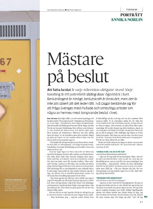 gp_tvadagar-20220212_000_00_00_007.pdf