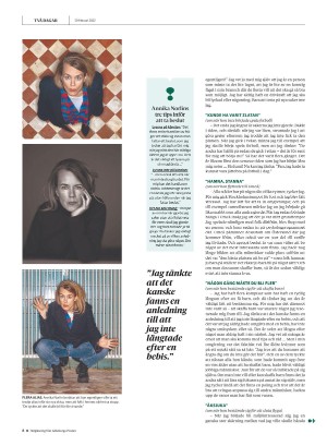 gp_tvadagar-20220212_000_00_00_008.pdf