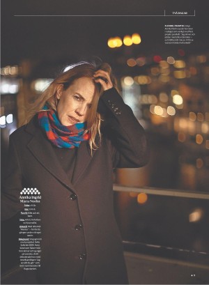 gp_tvadagar-20220212_000_00_00_009.pdf