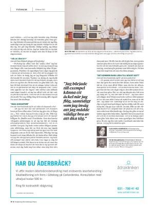 gp_tvadagar-20220212_000_00_00_010.pdf