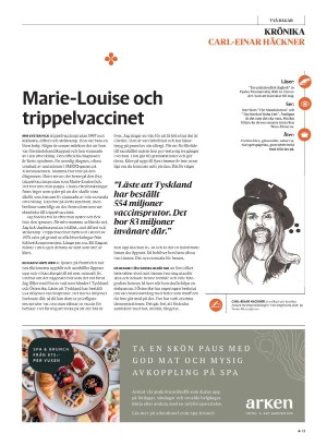 gp_tvadagar-20220212_000_00_00_011.pdf