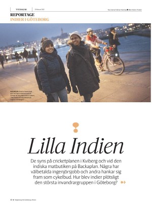 gp_tvadagar-20220212_000_00_00_012.pdf