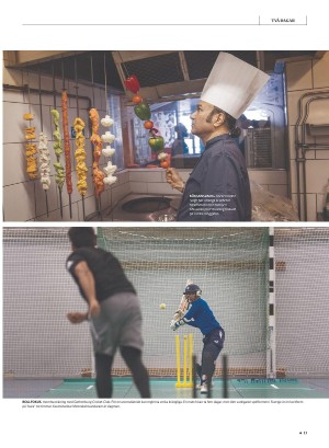 gp_tvadagar-20220212_000_00_00_013.pdf