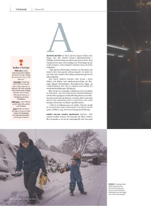 gp_tvadagar-20220212_000_00_00_014.pdf