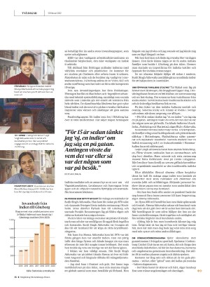 gp_tvadagar-20220212_000_00_00_016.pdf