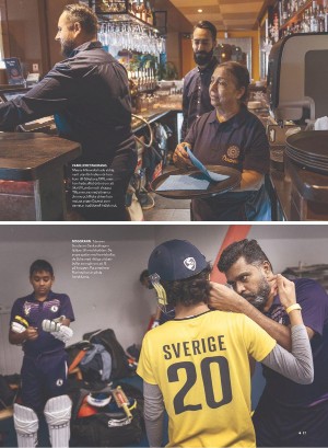 gp_tvadagar-20220212_000_00_00_017.pdf