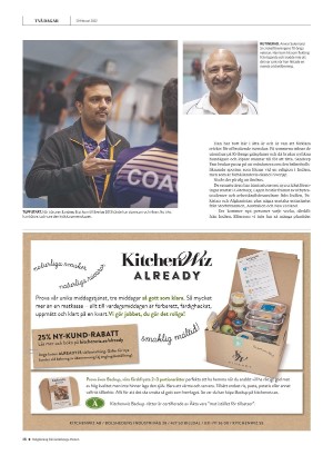 gp_tvadagar-20220212_000_00_00_018.pdf