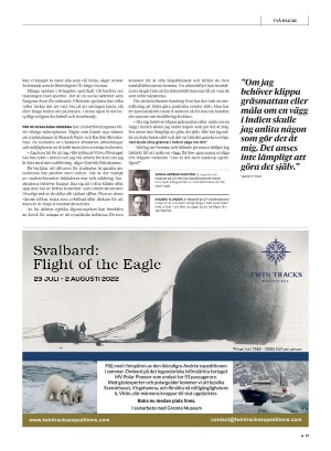 gp_tvadagar-20220212_000_00_00_019.pdf