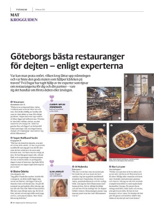 gp_tvadagar-20220212_000_00_00_020.pdf