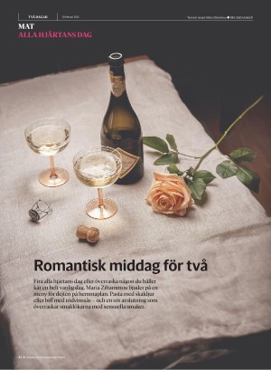 gp_tvadagar-20220212_000_00_00_022.pdf