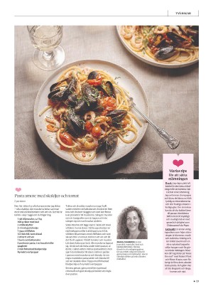 gp_tvadagar-20220212_000_00_00_023.pdf