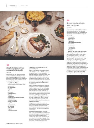 gp_tvadagar-20220212_000_00_00_024.pdf