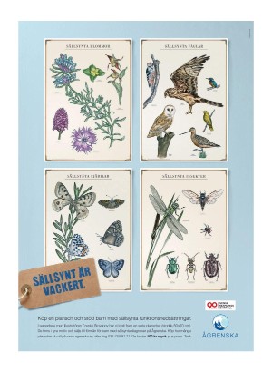 gp_tvadagar-20220212_000_00_00_025.pdf