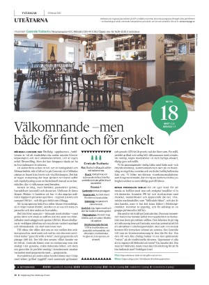 gp_tvadagar-20220212_000_00_00_026.pdf