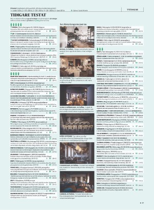 gp_tvadagar-20220212_000_00_00_027.pdf