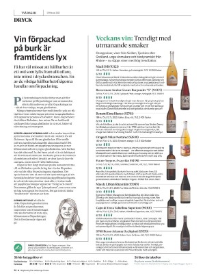 gp_tvadagar-20220212_000_00_00_028.pdf